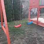 Nosztalgia Vendeghaz 3*
