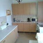 Nosztalgia Vendeghaz