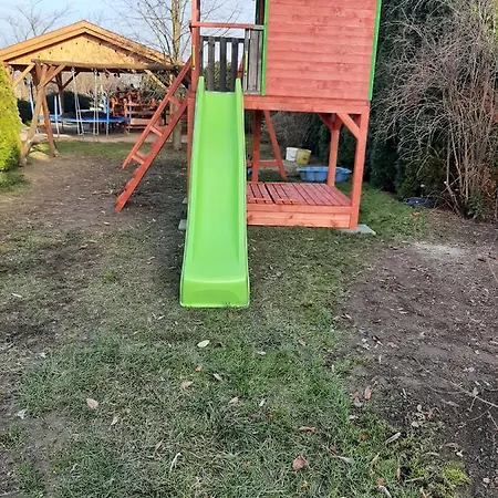 Nosztalgia Vendeghaz 3* Zalaegerszeg