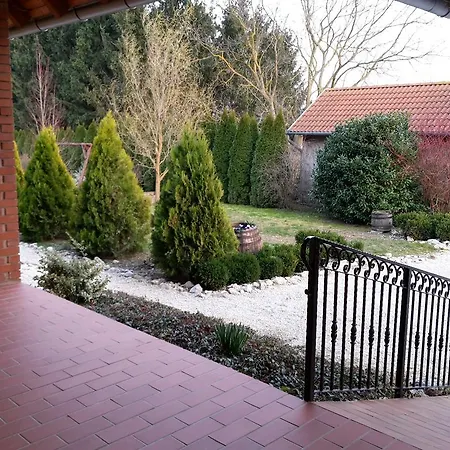 Nosztalgia 3*