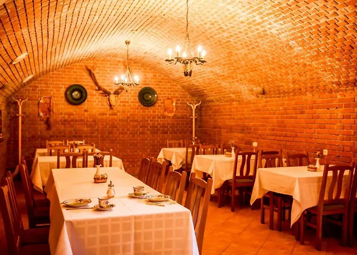 Nosztalgia Vendeghaz Zalaegerszeg