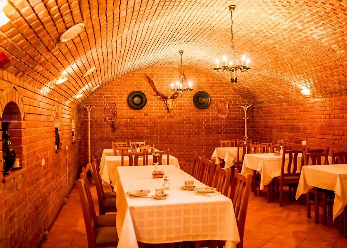 Nosztalgia Vendeghaz Pensionat Zalaegerszeg